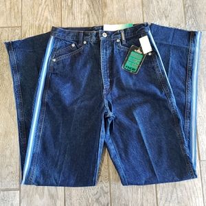 Womans Rockies Jeans NWT